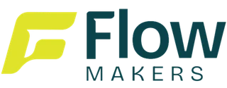 Flow Makers