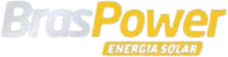 Braspower Energia Solar