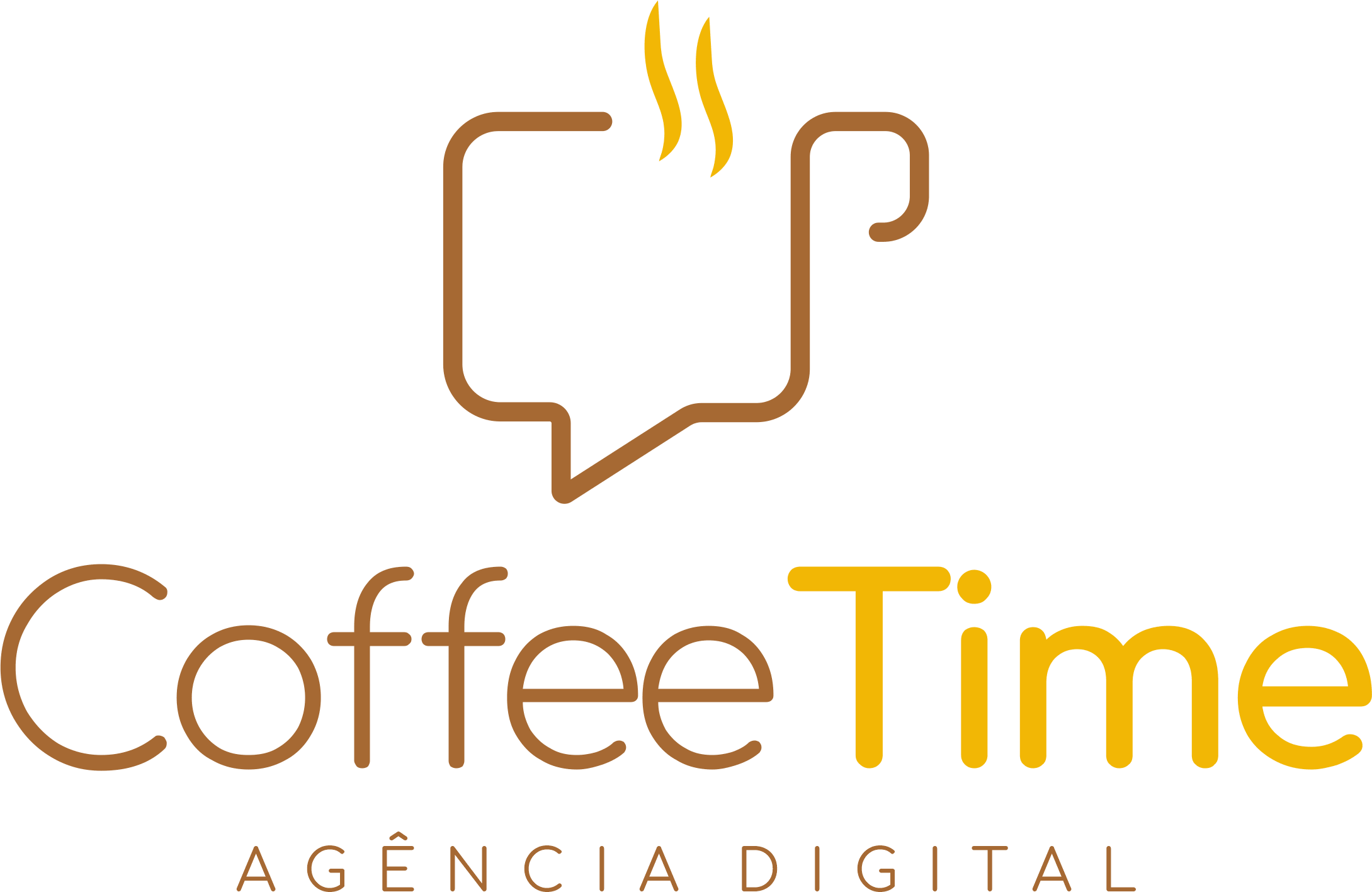 Coffee Time