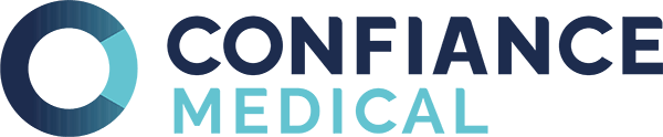Confiance Medical