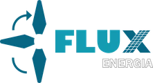 Flux Energia