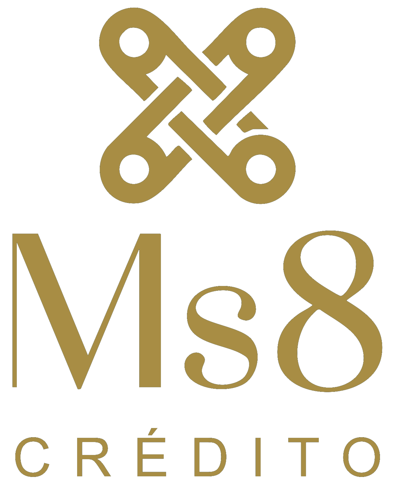 MS8 Crédito