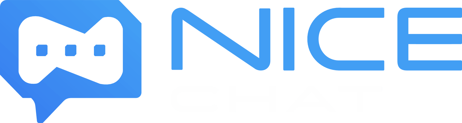 Nice Chat